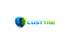 Custtre